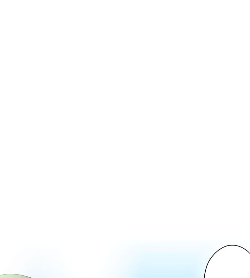 Koori No Jouheki 105 28