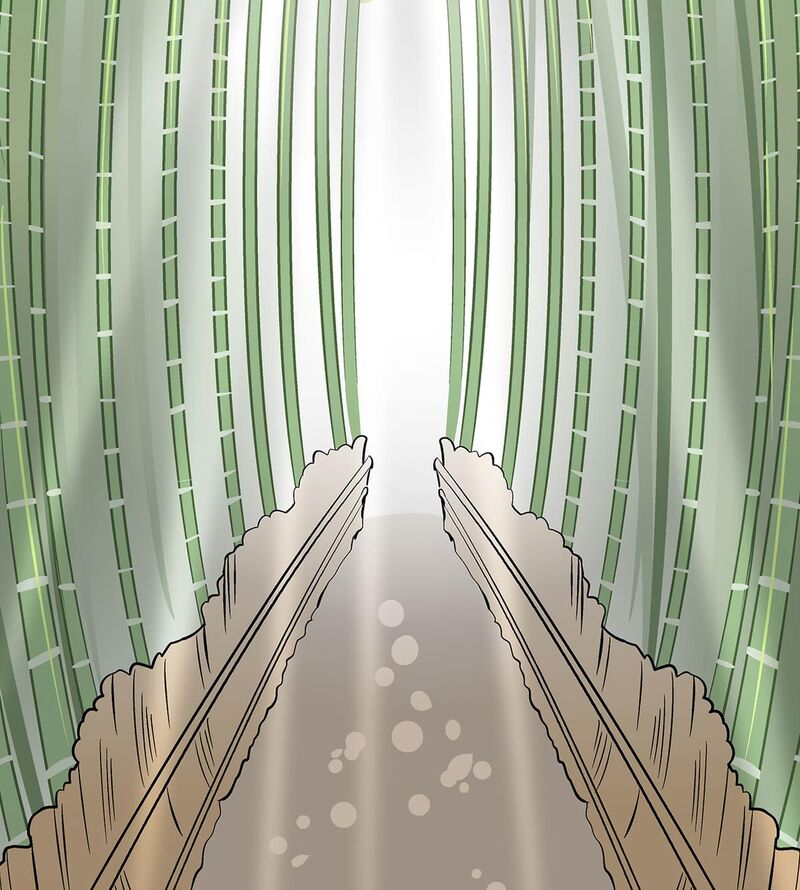 Koori No Jouheki 105 31