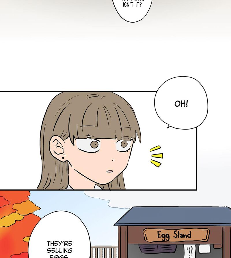 Koori No Jouheki 105 33