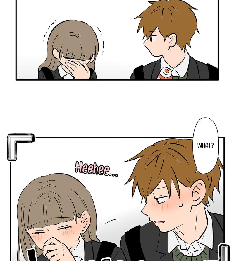 Koori No Jouheki 105 37