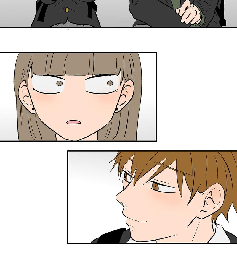 Koori No Jouheki 105 43