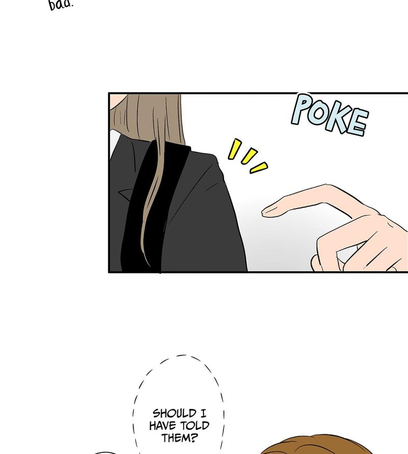 Koori No Jouheki 105 51