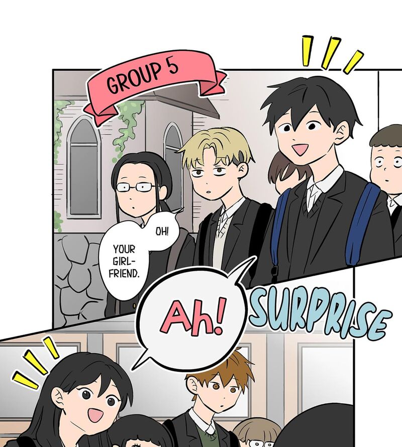 Koori No Jouheki 105 59