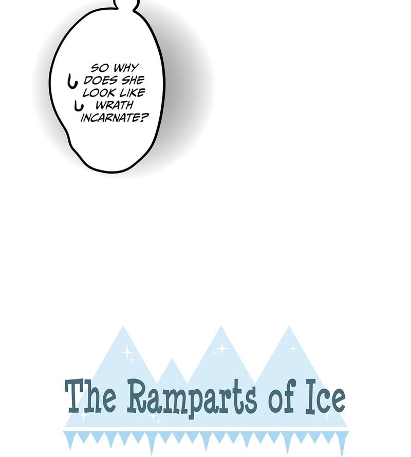 Koori No Jouheki 105 6