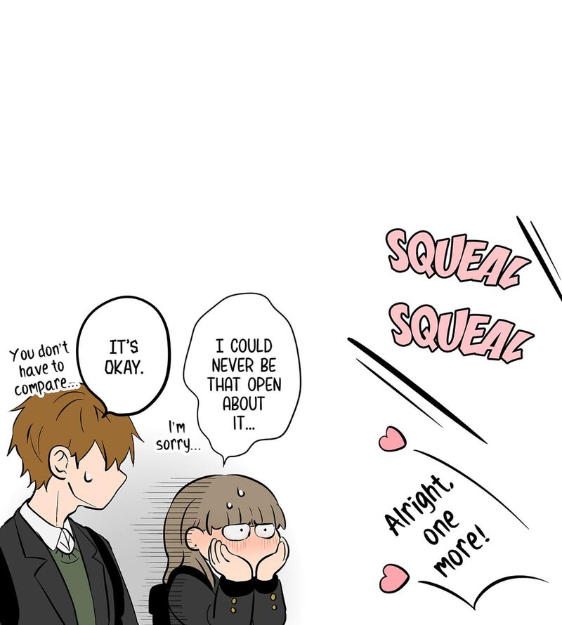 Koori No Jouheki 105 61