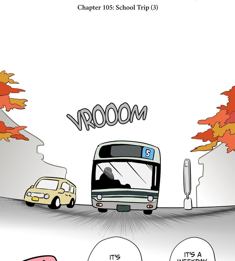 Koori No Jouheki 105 7