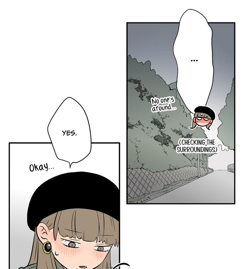 Koori No Jouheki 106 13