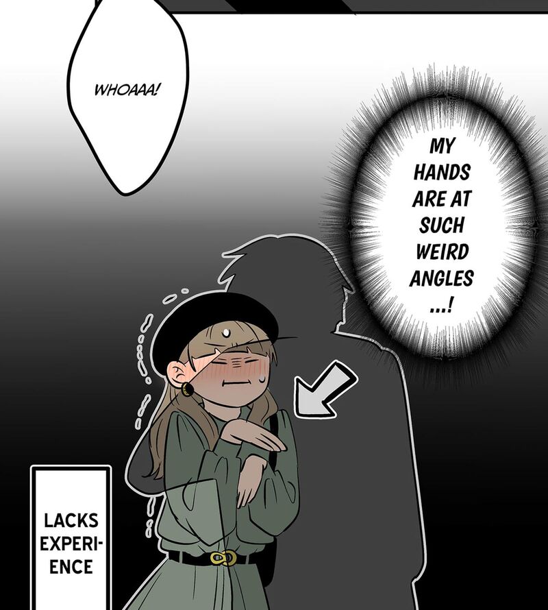 Koori No Jouheki 106 16