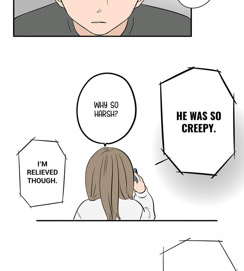 Koori No Jouheki 106 40