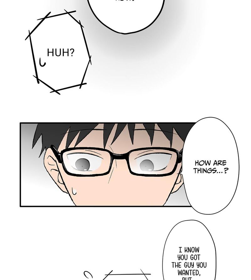 Koori No Jouheki 106 46