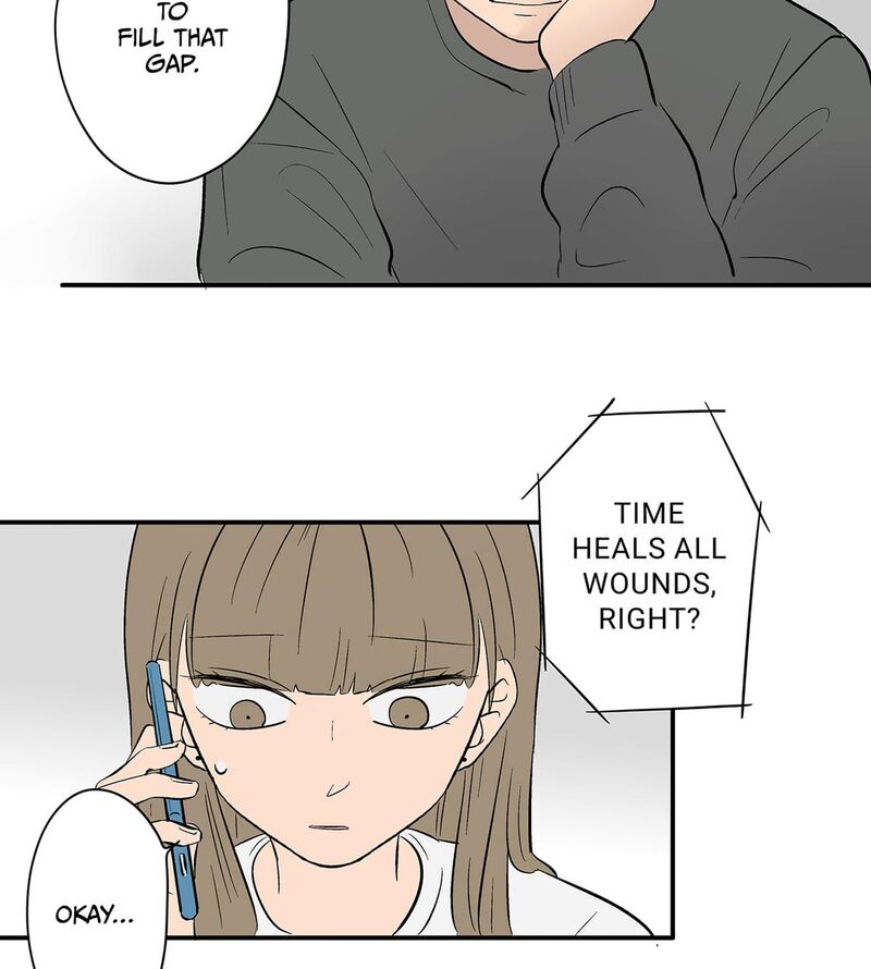 Koori No Jouheki 106 49