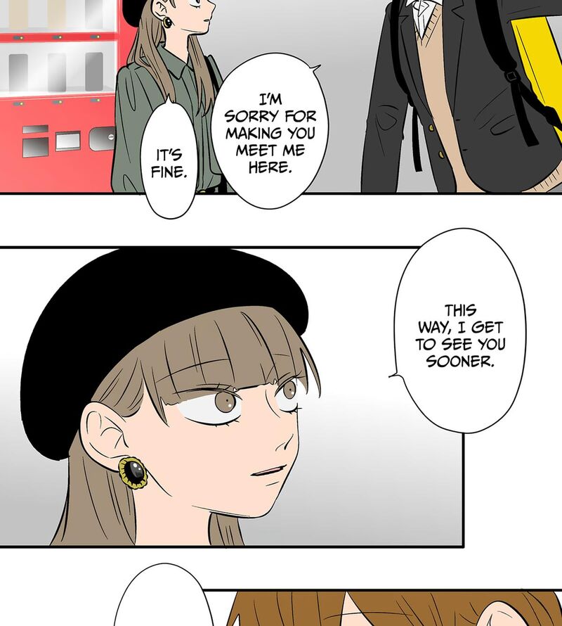 Koori No Jouheki 106 6