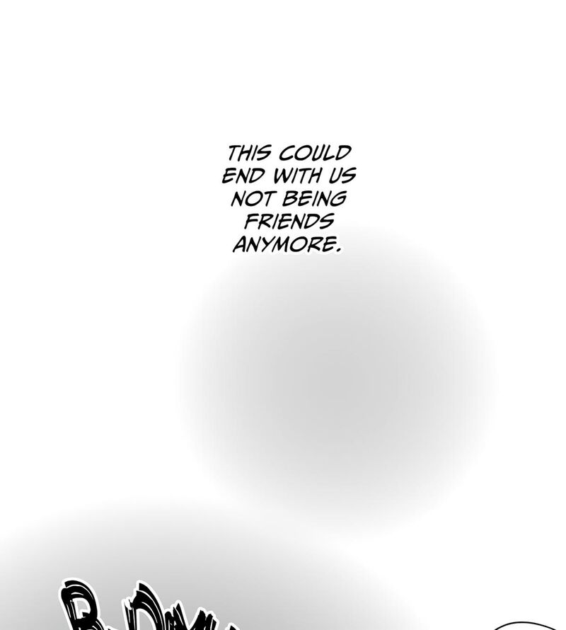 Koori No Jouheki 107 21