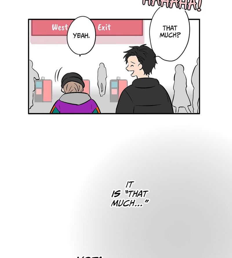 Koori No Jouheki 107 29