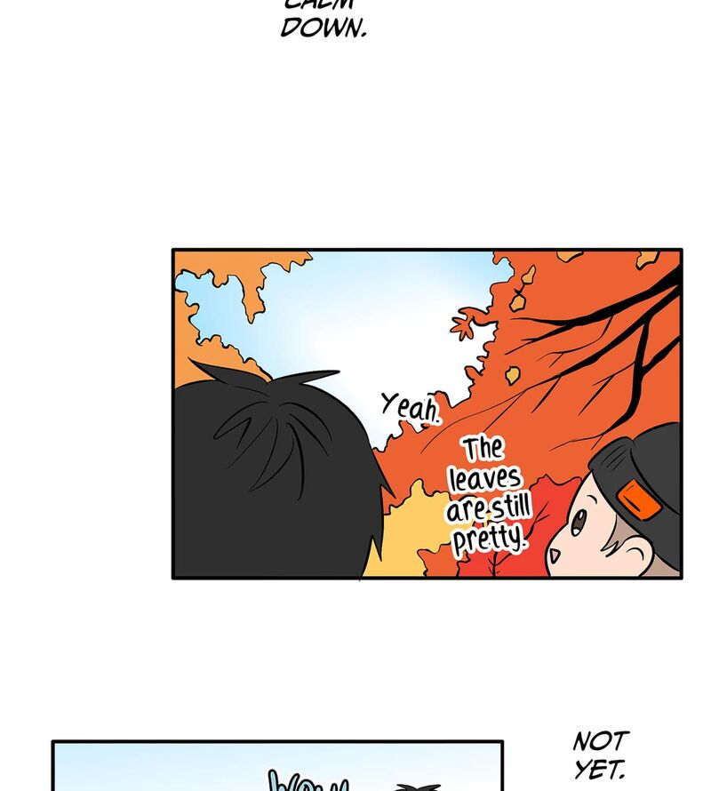 Koori No Jouheki 107 41