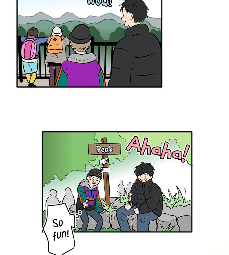 Koori No Jouheki 107 42