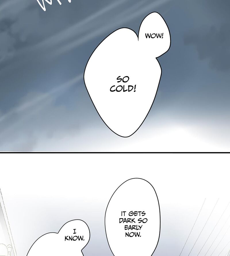 Koori No Jouheki 107 56