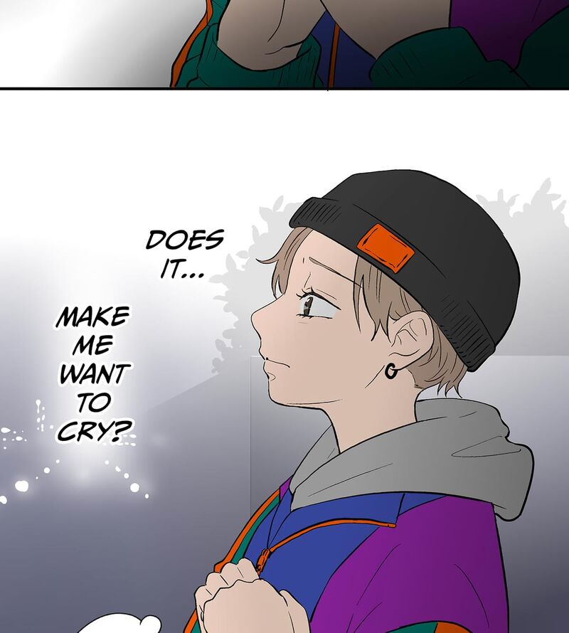 Koori No Jouheki 107 62