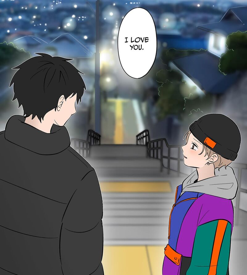 Koori No Jouheki 107 72