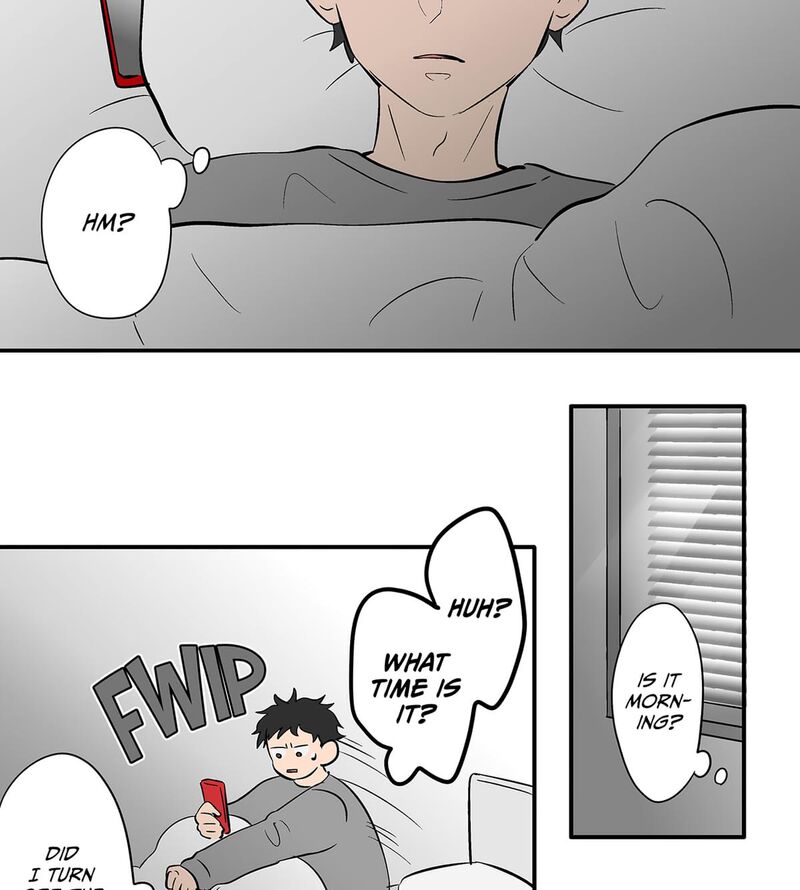 Koori No Jouheki 110 34