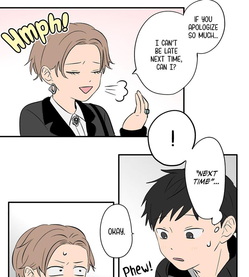 Koori No Jouheki 110 40