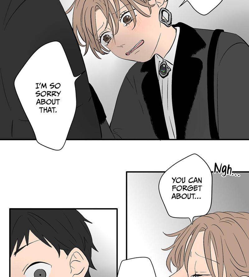 Koori No Jouheki 110 76