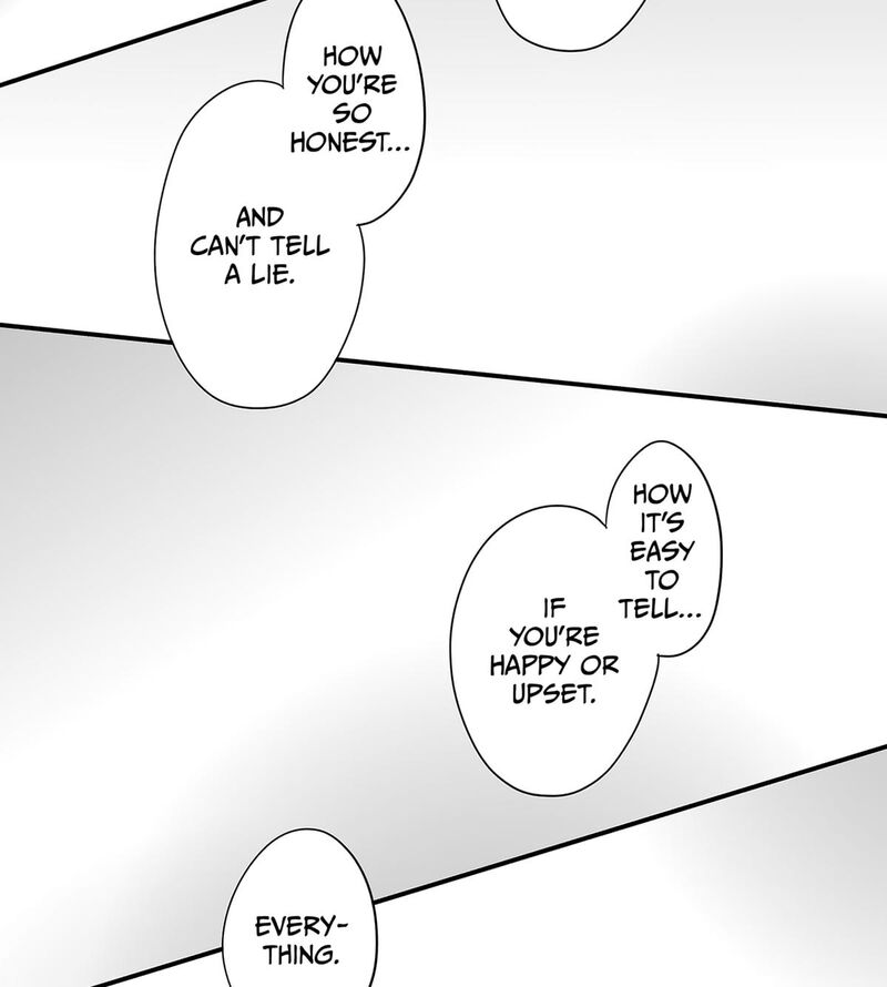 Koori No Jouheki 110 87