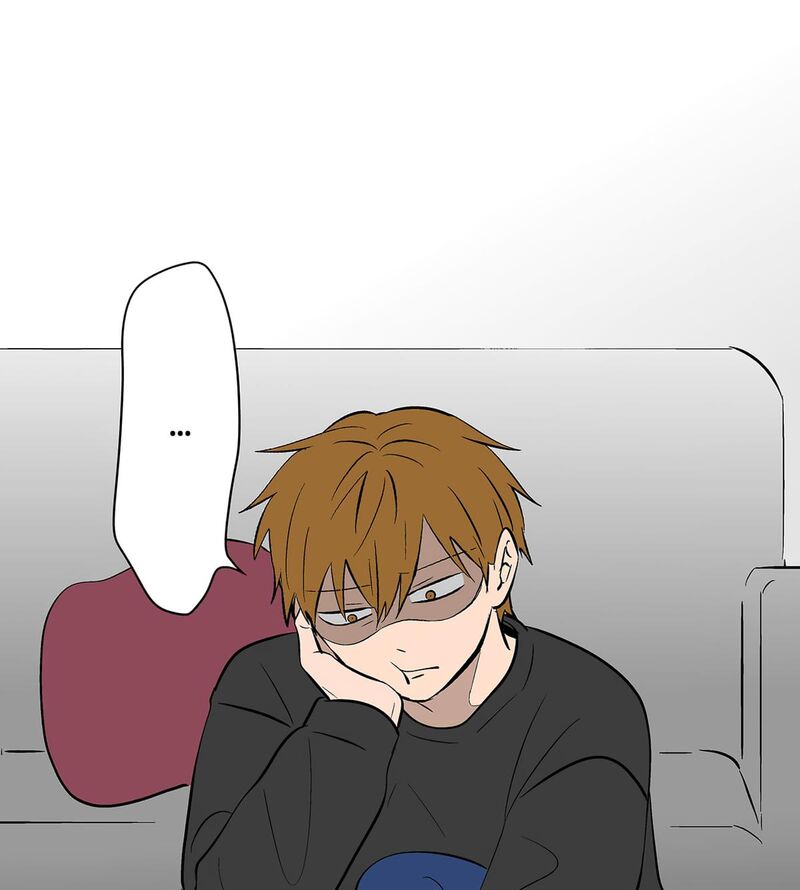 Koori No Jouheki 111 18