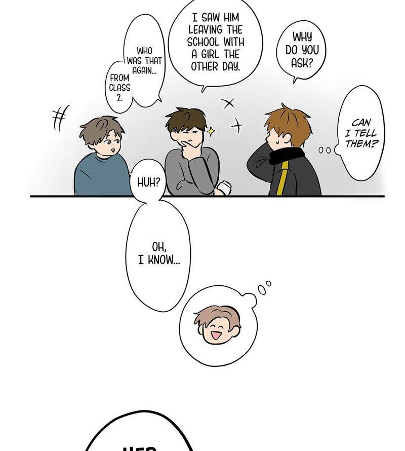 Koori No Jouheki 111 3