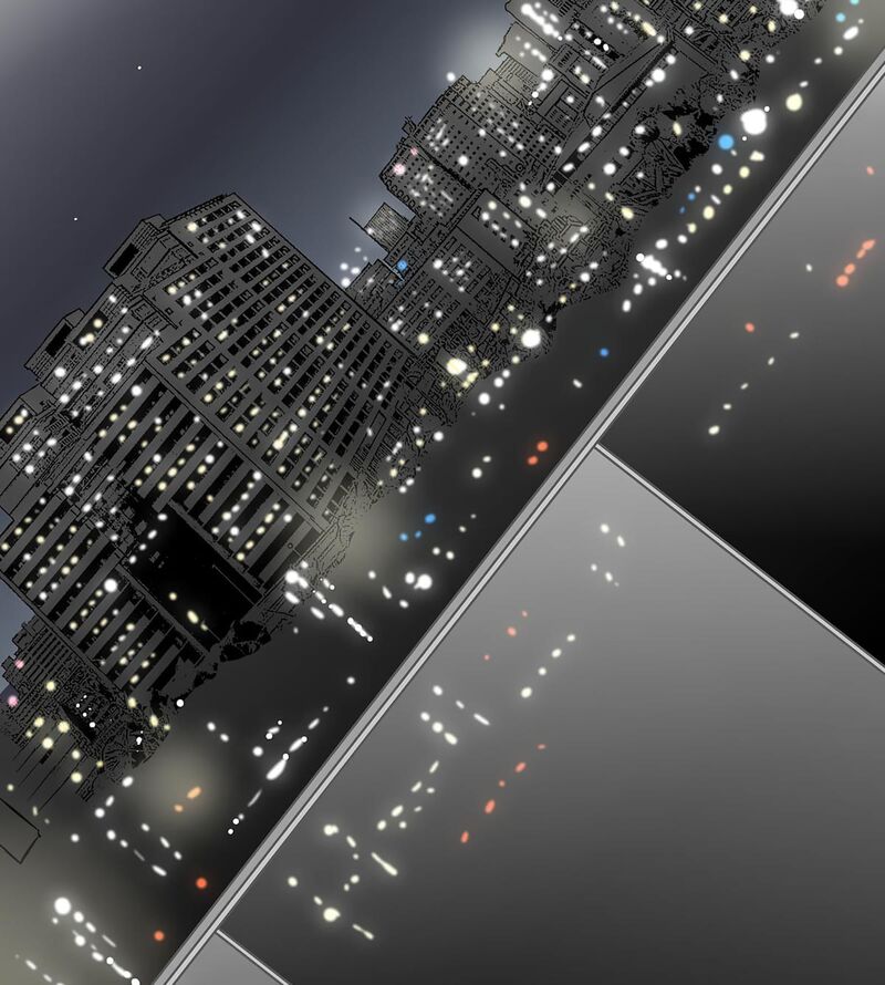 Koori No Jouheki 111 35