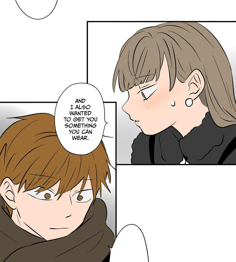 Koori No Jouheki 111 48
