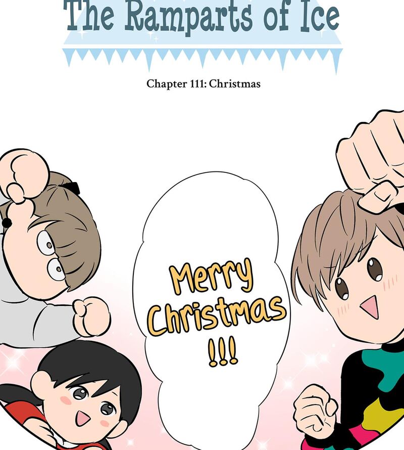 Koori No Jouheki 111 5