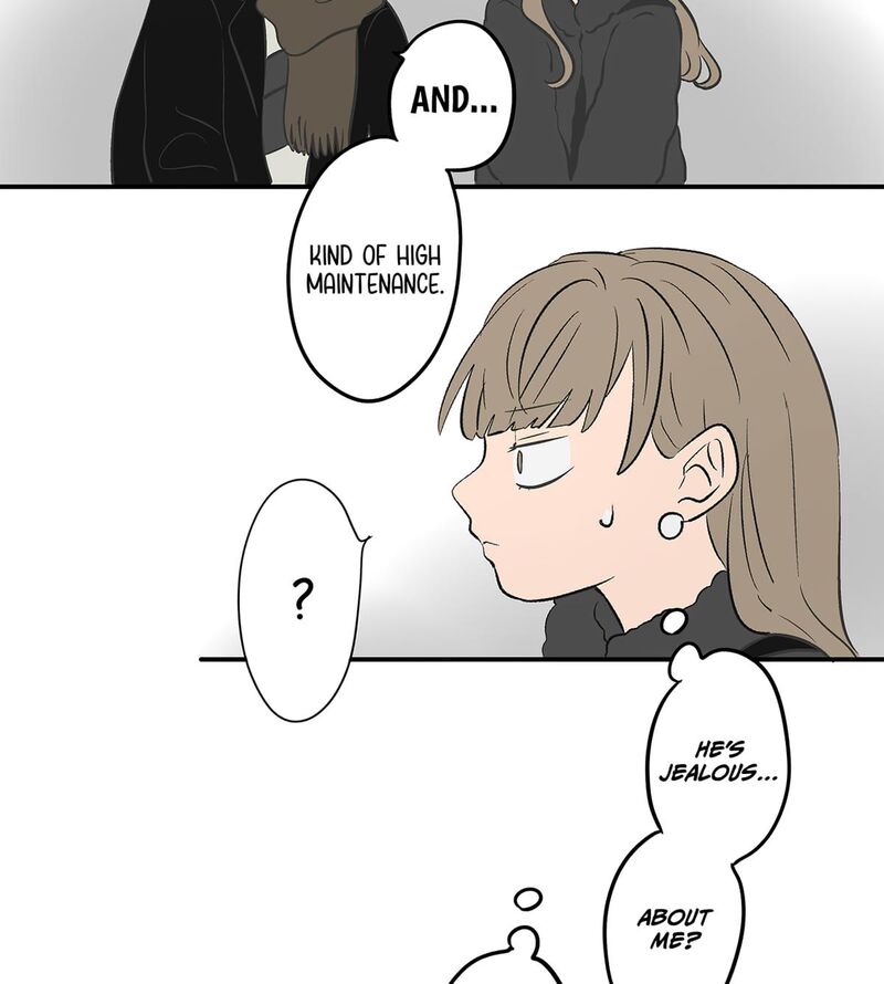 Koori No Jouheki 111 60