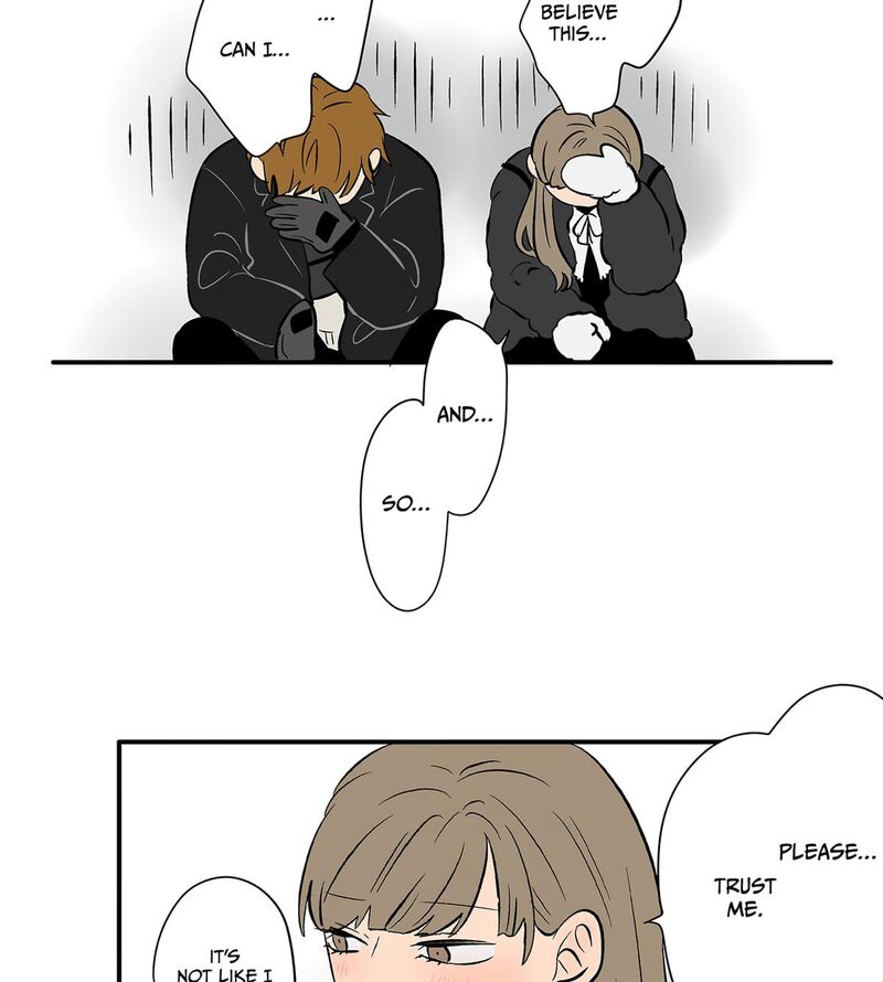 Koori No Jouheki 111 68