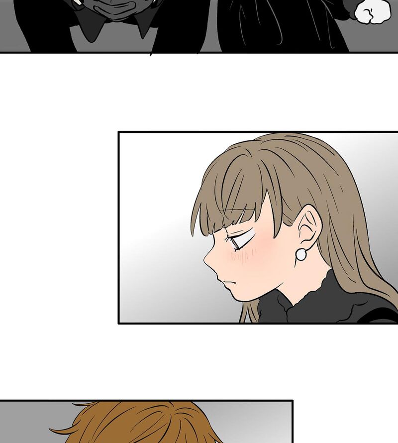 Koori No Jouheki 111 72
