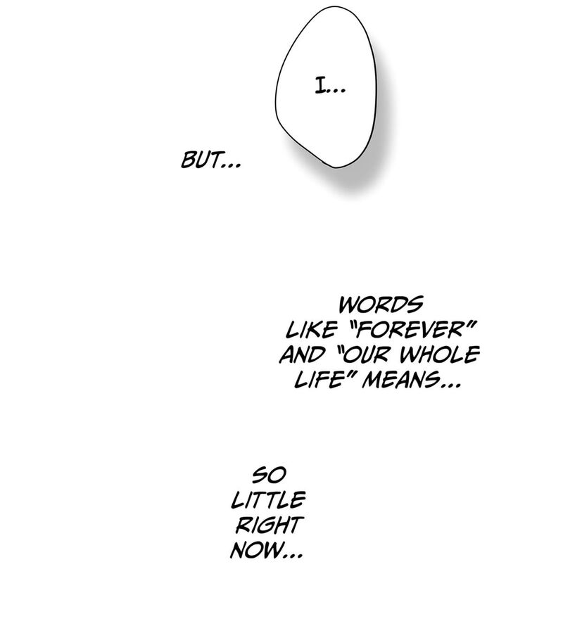 Koori No Jouheki 111 75