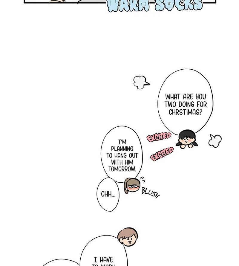 Koori No Jouheki 111 9