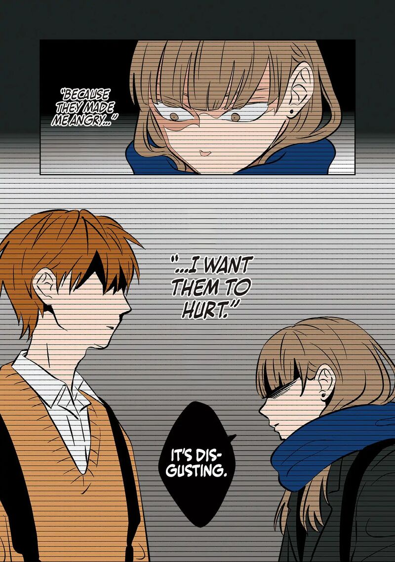 Koori No Jouheki 22 17