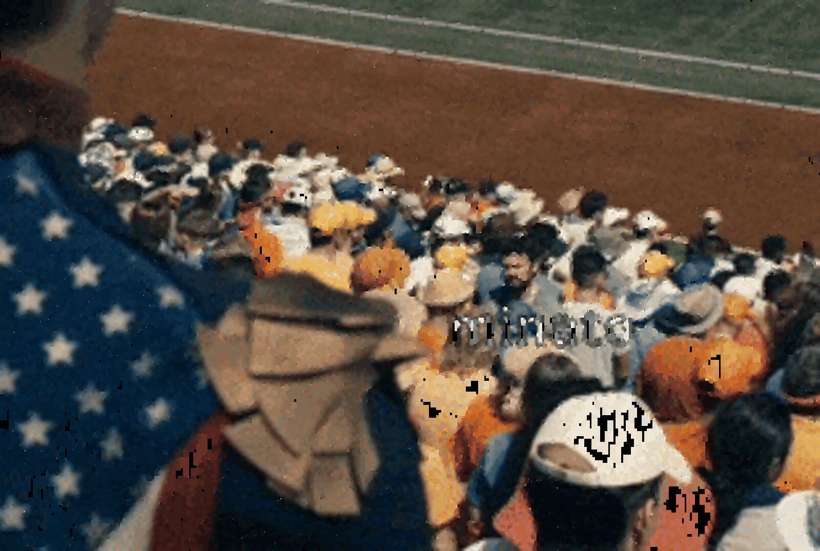 Koori No Jouheki 30 154
