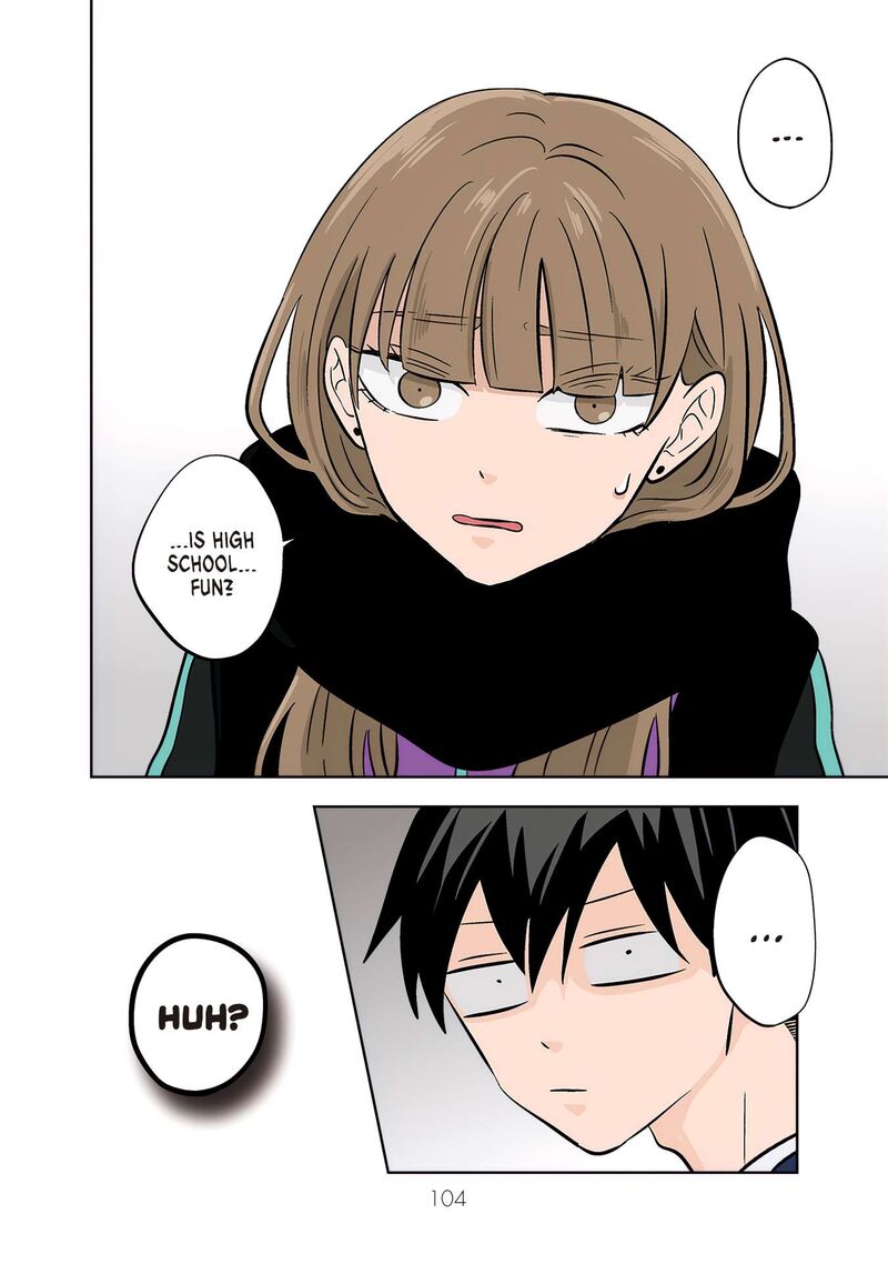 Koori No Jouheki 46 10