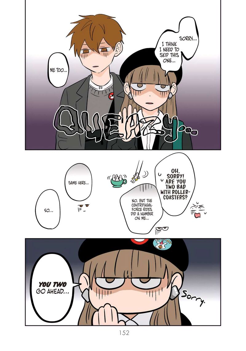 Koori No Jouheki 48 12