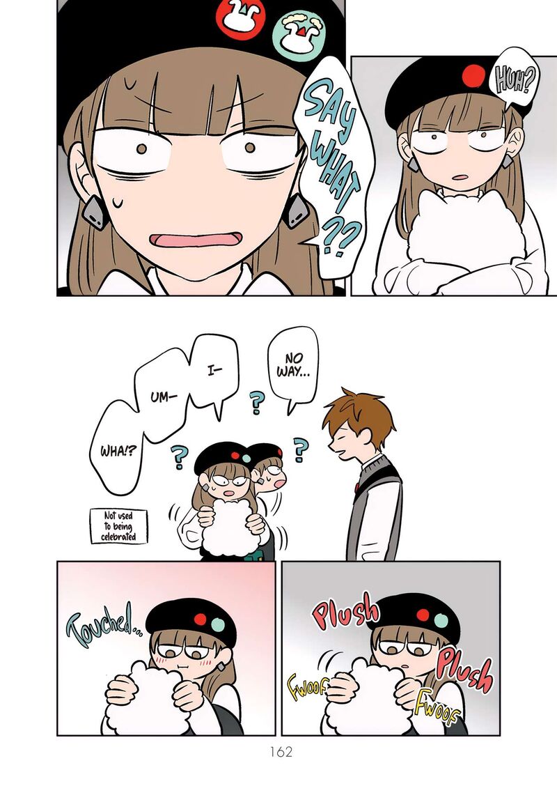 Koori No Jouheki 48 22