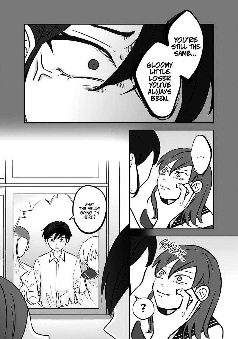 Koori No Jouheki 52 30