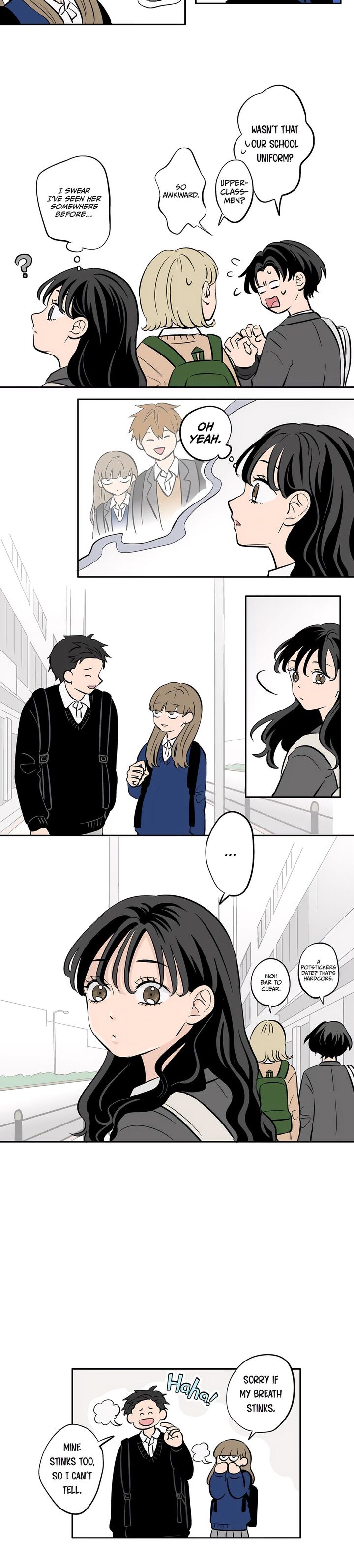 Koori No Jouheki 54 10