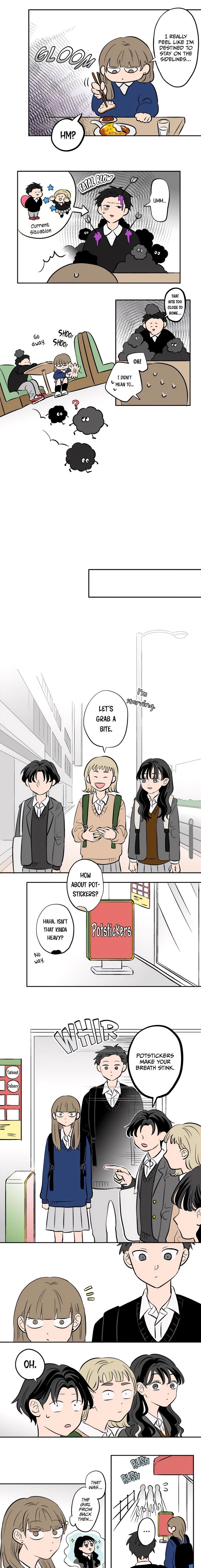 Koori No Jouheki 54 9