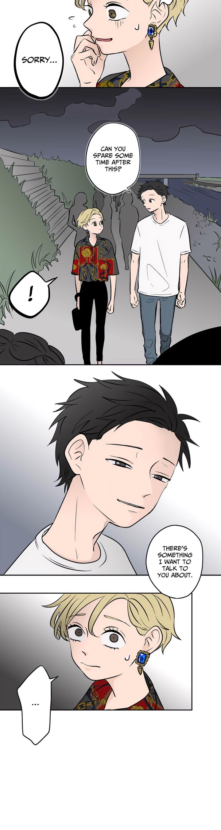 Koori No Jouheki 70 9