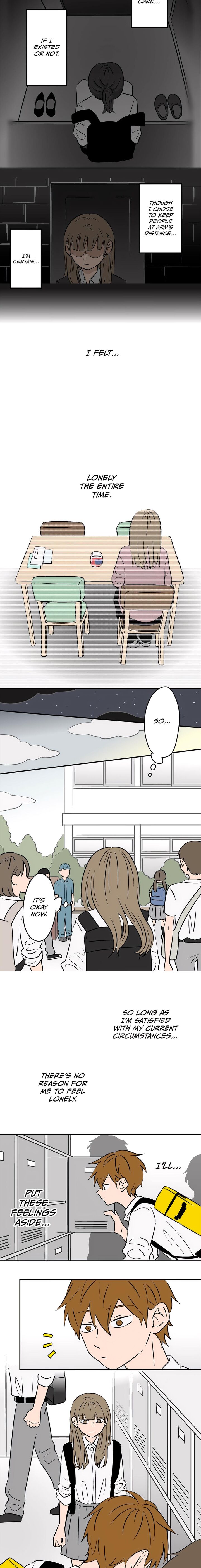 Koori No Jouheki 76 2