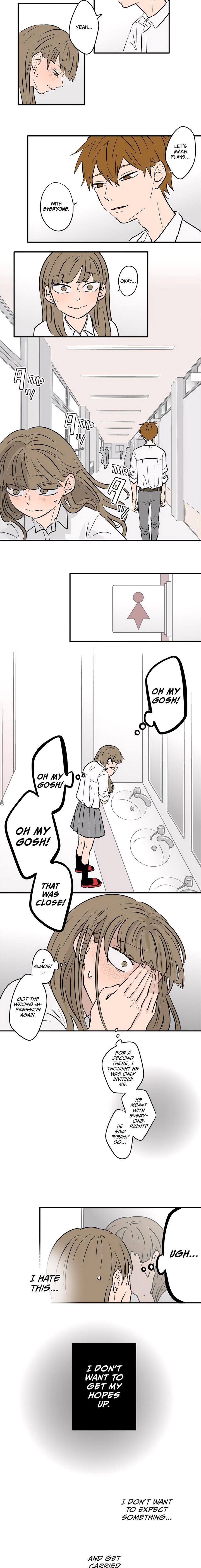 Koori No Jouheki 78 2