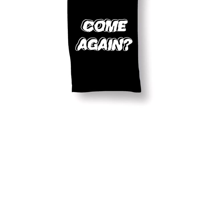 Koori No Jouheki 80 9