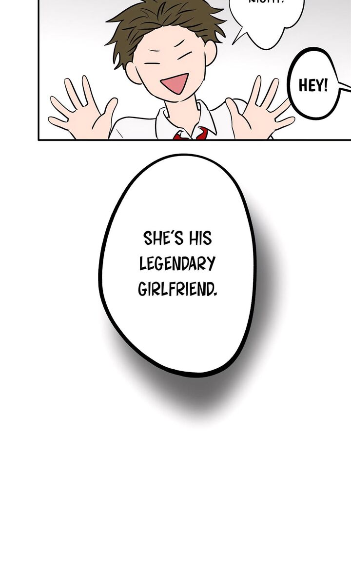 Koori No Jouheki 85 6